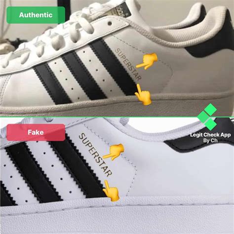 how can i tell if my shoes are fake|how to authenticate shoes.